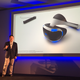 Illustration for article titled Sonys PS4 Virtual Reality Headset Is Coming Next Year